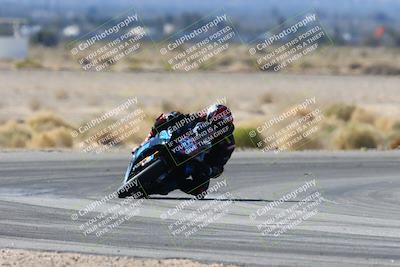 media/Feb-11-2024-CVMA (Sun) [[883485a079]]/Race 12 Supersport Open/